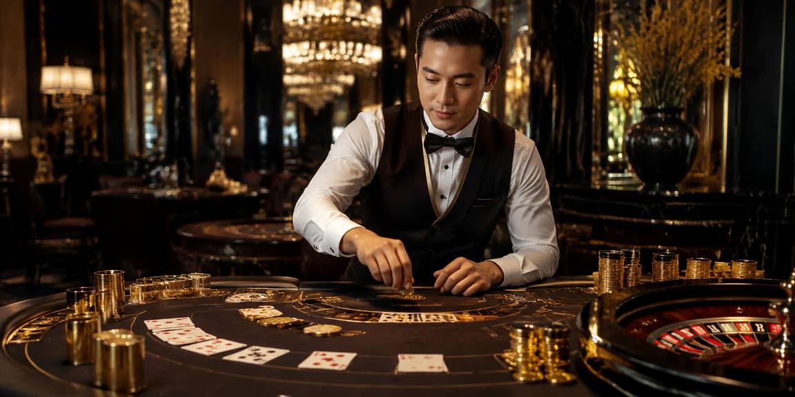 do666 me Casino do666 me có gì cho bạn