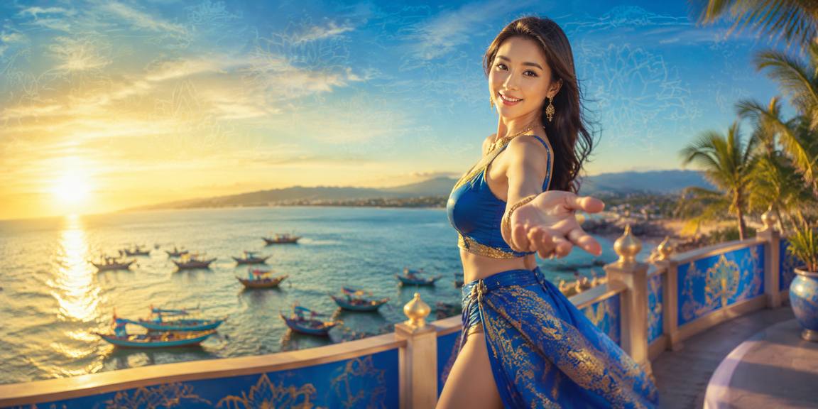 do666 me Chúng tôi bảo vệ thông tin của bạn như thế nào