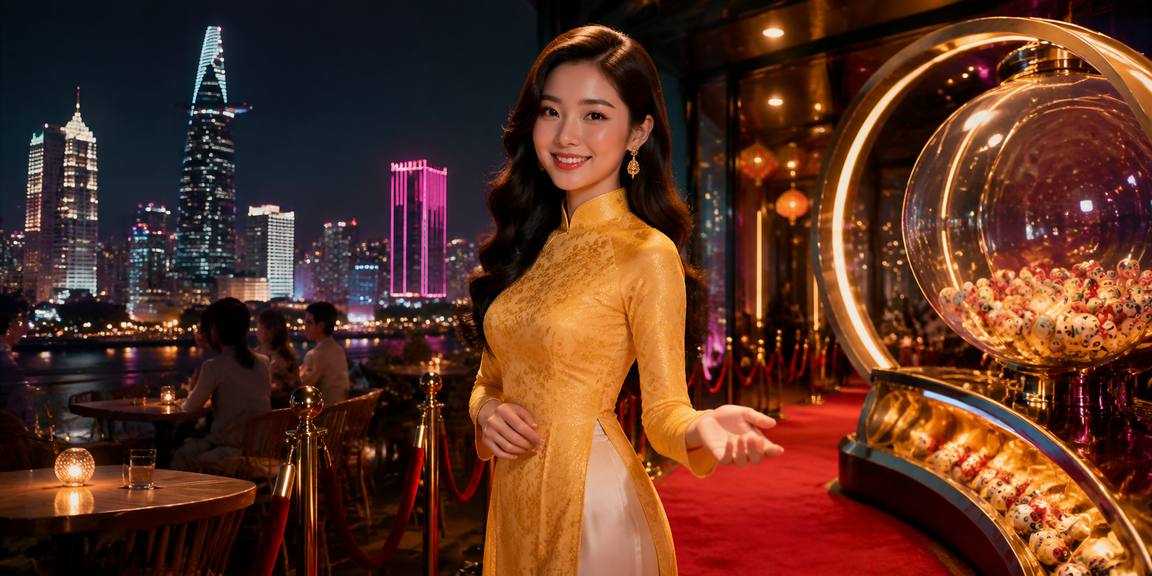 do666 me Thể thao