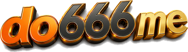 do666 me